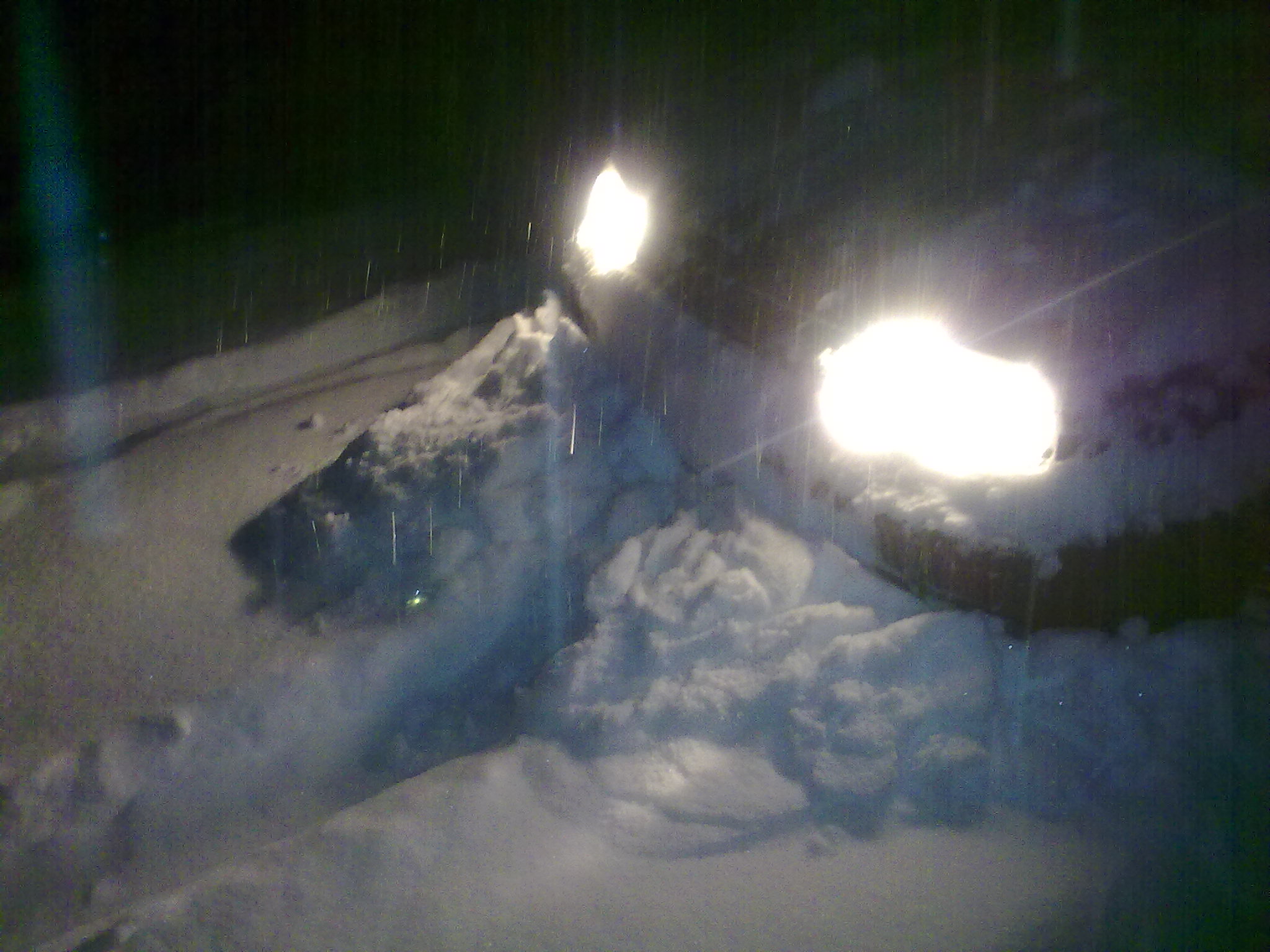 20111102004.jpg