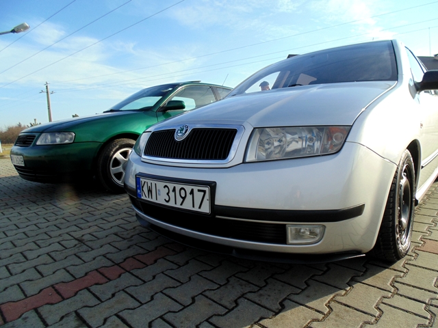 DSC00148.JPG