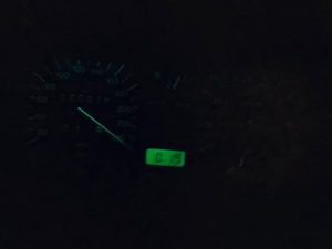 MOV_1447.mp4_snapshot_01.12_[2017.08.08_00.43.49].jpg