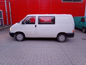 IMG_20200227_061804.jpg