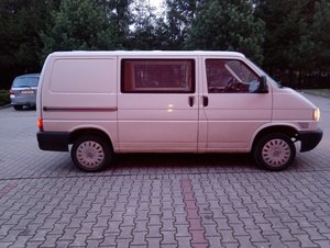IMG_20200227_061820.jpg