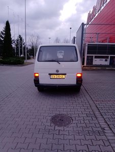 IMG_20200227_061832.jpg