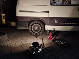 IMG_20200921_201801.jpg