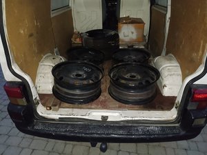 IMG_20200920_190320.jpg
