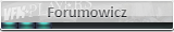 Forumowicz