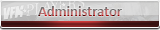 Administrator